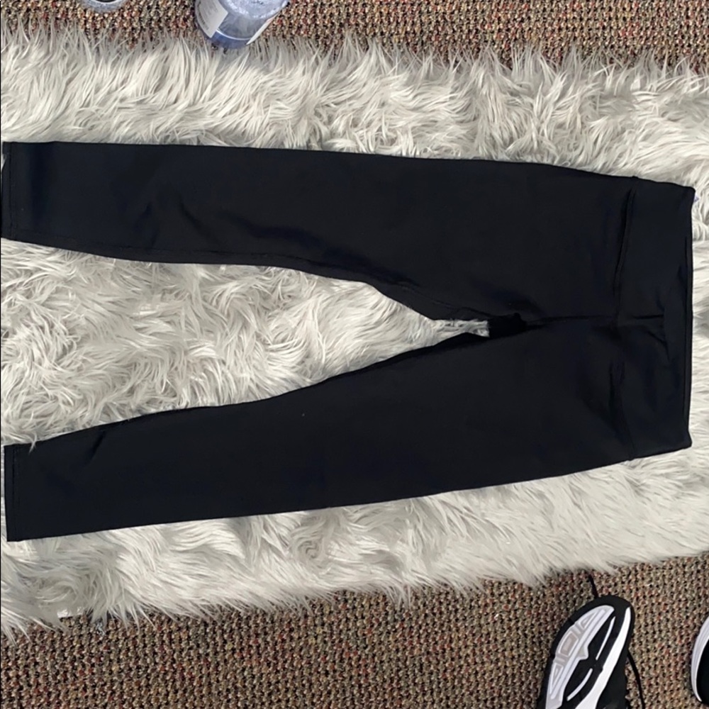 Fabletics leggings